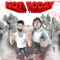Not Today (Explicit)