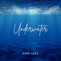 Underwater
