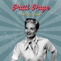 Patti Page - Have I Told You Lately That I Love You
