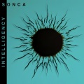 Intelligency - Sonca