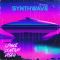 Space Station Disco