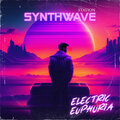 Electric Euphoria