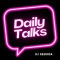 Daily Talks