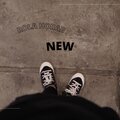 Rola Horab - Device