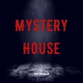 Mystery House
