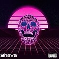 Sheva - Tati