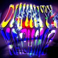 Divinity Machine (Explicit)
