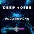 Kolonie Play (Explicit)