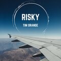 Risky
