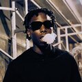 SUPERFLY (Explicit)