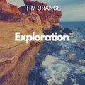 Exploration