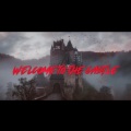 Jumpstart - The Mightys (feat. JumpStart)(Explicit)