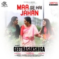 Maa Se Hai Jahan (From 