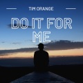 Do It for Me