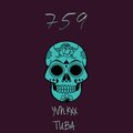 759 (Explicit)