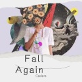 Fall Again