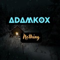Nothing