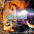 БэнгБиггиДи、Ballistic - Кастеллана