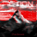 Awriix、27uly Records - Fiction (feat. 27uly Records)(Slap House)