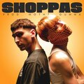 Niceboy Balenci、MOTHZ、Gumma Vybz - SHOPPAS
