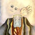 Octformuse - Look