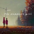 Tar Wenssi - The Happiest Girl (Live)