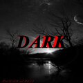 Dark