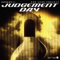 Hardwell、Sub Zero Project - Judgement Day