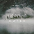 Todd Nathaniel、Todd Edwards - Time Flies By