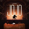BDM - JOJO