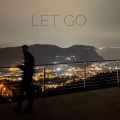 let go (feat. pharrell)