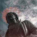 Пожар、Manuscript Alli、Кворум - It's Just Air