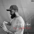 Sheridan - Не забывай (Explicit)