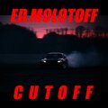 ED.MOLOTOFF - Сutoff