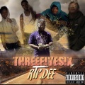 THREE FIVE SIX (Explicit)