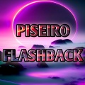 Piseirinho E Reggaes - Talk About It