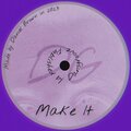 Make It (Explicit)