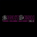 NIGHTSESH, Vol. 2