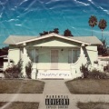TouchMoneyBrodie、Sin2x - Since a jit (feat. Sin2x)(Explicit)