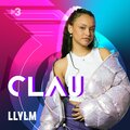 Llylm (En Directe)