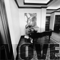 Move (Explicit)