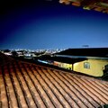 danexpvd、R10 O Pinta - Hoje eu Vou La pro Baile de Favela