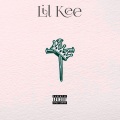 Lil Kee - This My Life