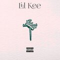 Lil Kee - My Side