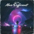 Lil Elite - Move Different (Explicit)