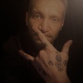 Wild Cherry、Alien Boy 1、B B Gloe、Brandon Bradley Gloe - Holding You