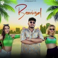Sanjeev - Bemisal