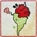 Raices de America - Puel