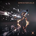 Plexusplay - Sprintervals