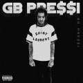 GB Pre$$i (Explicit)